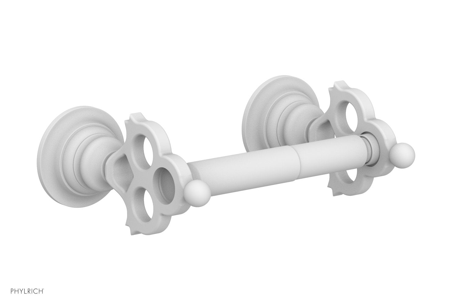 MAISON Paper Holder 164-73