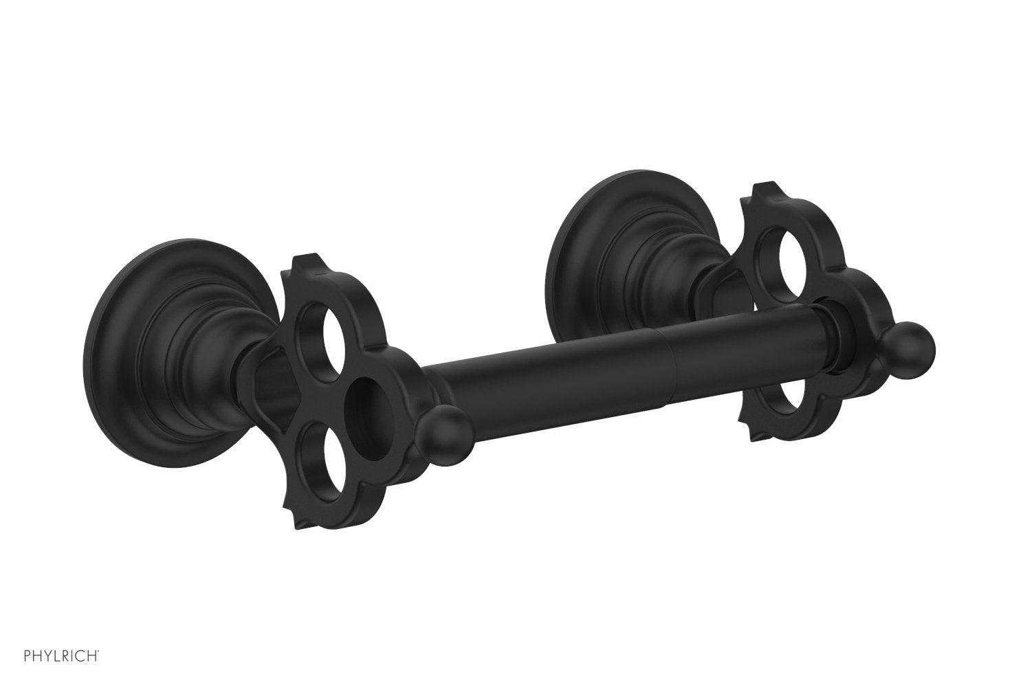 MAISON Paper Holder 164-73