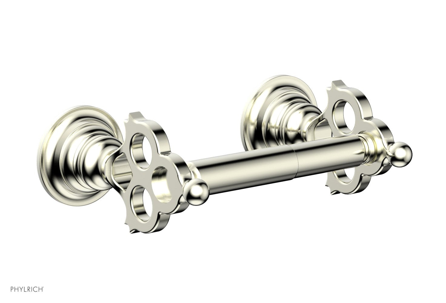 MAISON Paper Holder 164-73