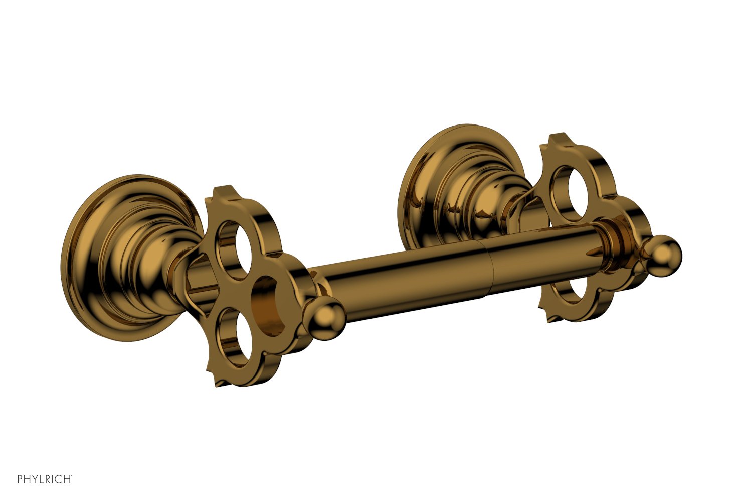 MAISON Paper Holder 164-73