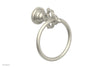 MAISON Towel Ring 164-75