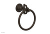 MAISON Towel Ring 164-75