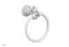 MAISON Towel Ring 164-75