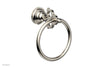 MAISON Towel Ring 164-75