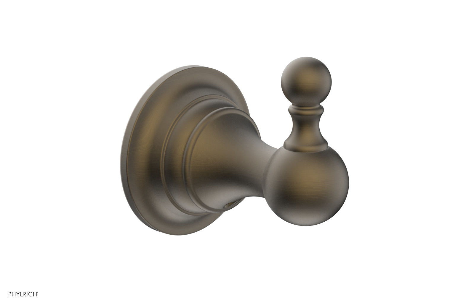 MAISON Robe Hook 164-76