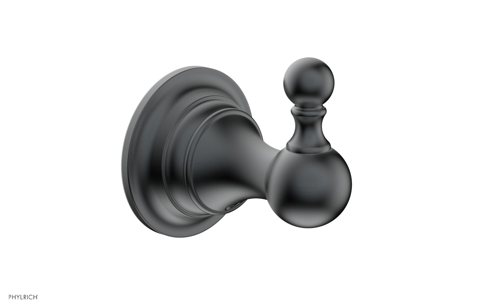 MAISON Robe Hook 164-76