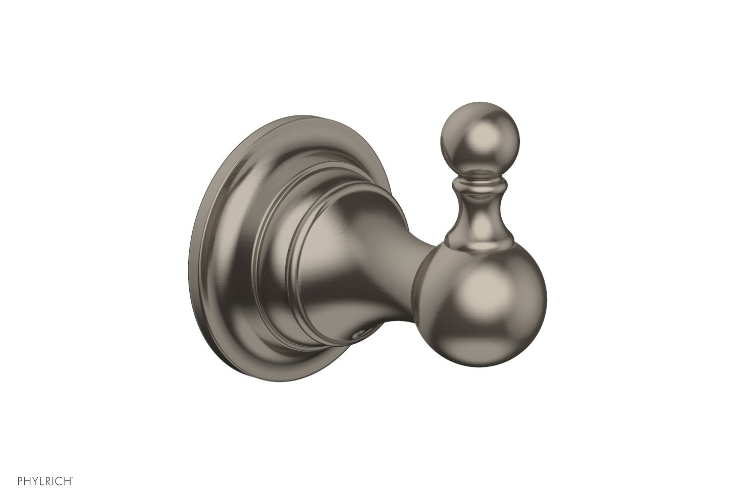 MAISON Robe Hook 164-76