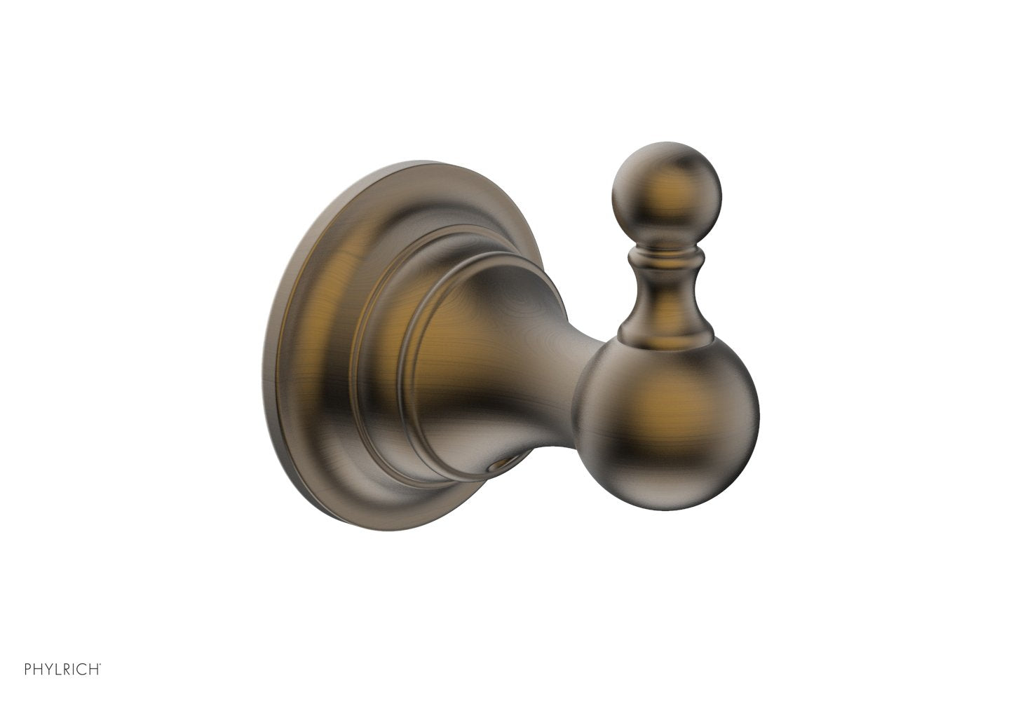 MAISON Robe Hook 164-76