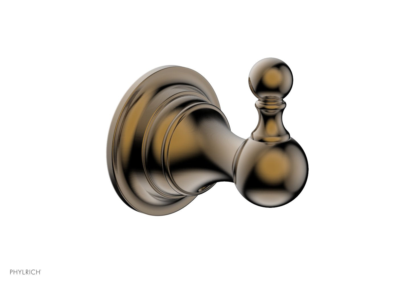 MAISON Robe Hook 164-76