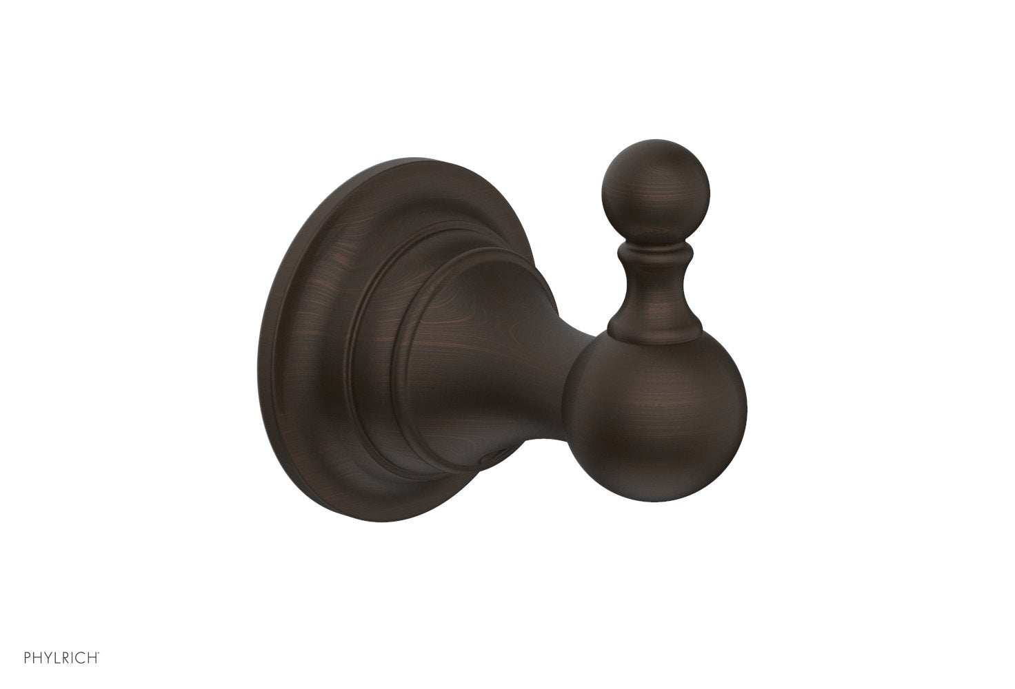 MAISON Robe Hook 164-76