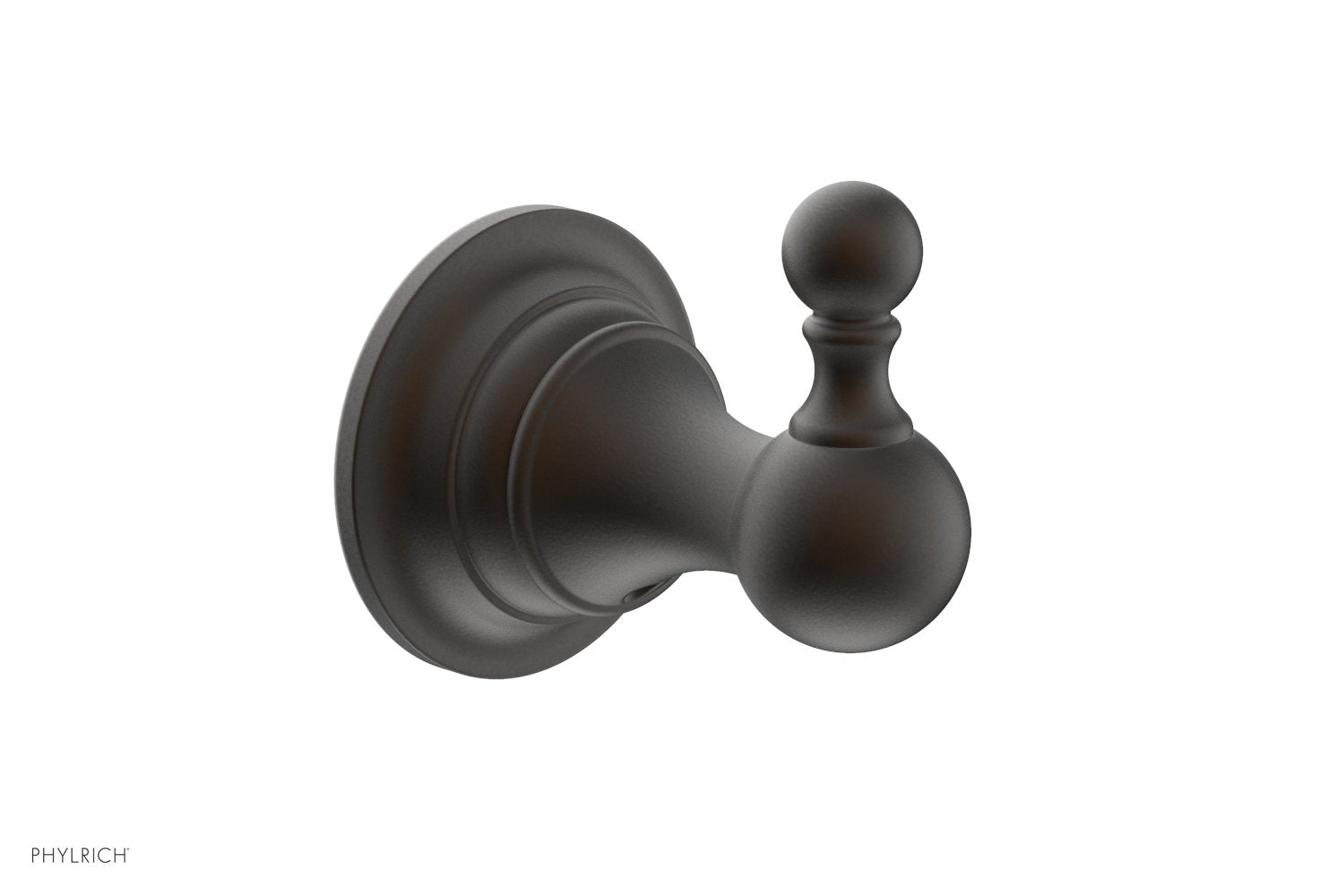 MAISON Robe Hook 164-76