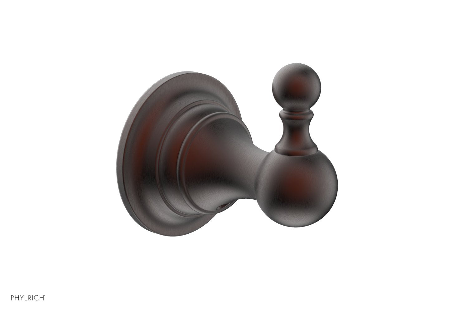 MAISON Robe Hook 164-76