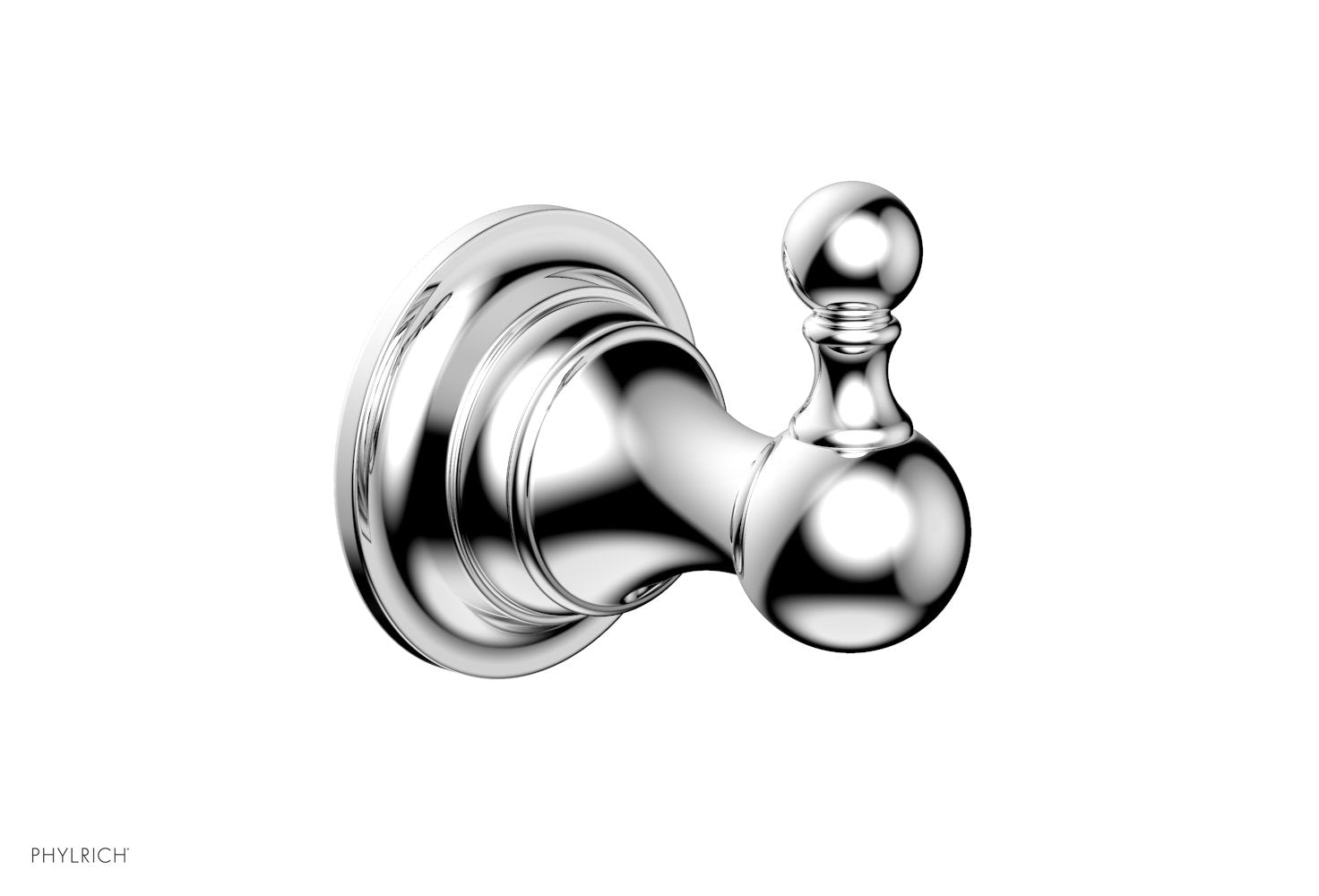 MAISON Robe Hook 164-76