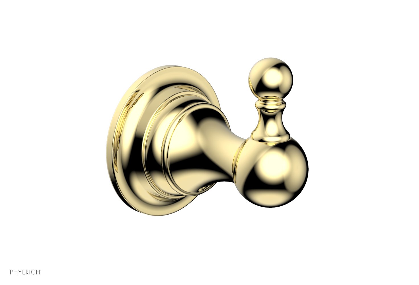 MAISON Robe Hook 164-76