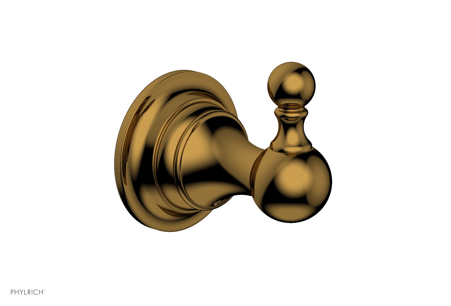 MAISON Robe Hook 164-76