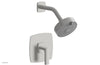 RADI Pressure Balance Shower Set - Lever Handle 181-22