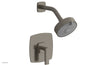 RADI Pressure Balance Shower Set - Lever Handle 181-22