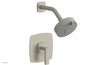 RADI Pressure Balance Shower Set - Lever Handle 181-22