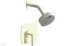 RADI Pressure Balance Shower Set - Lever Handle 181-22