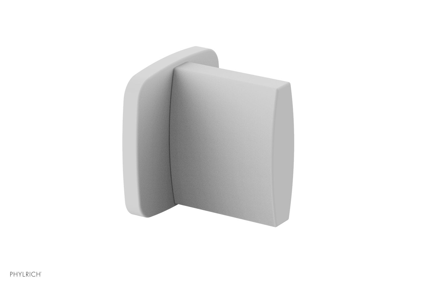 RADI Volume Control/Diverter Trim - Blade Handle 181-35