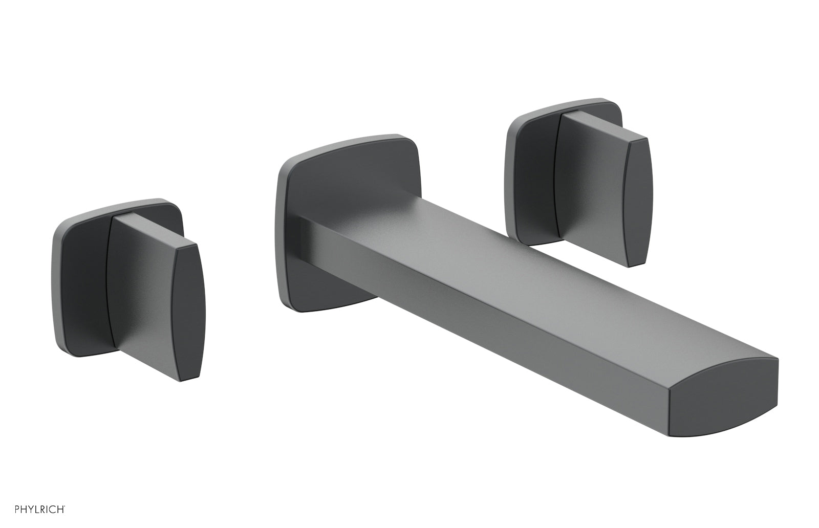RADI Wall Tub Set - Blade Handles 181-56