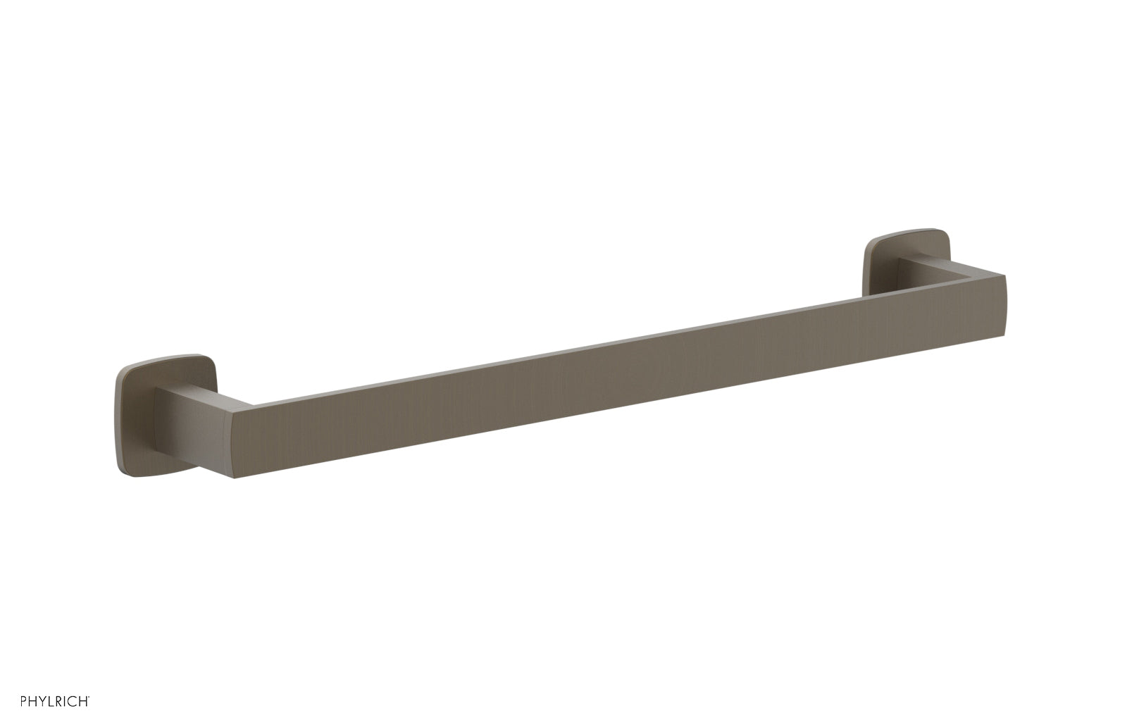 RADI 18" Towel Bar 181-70