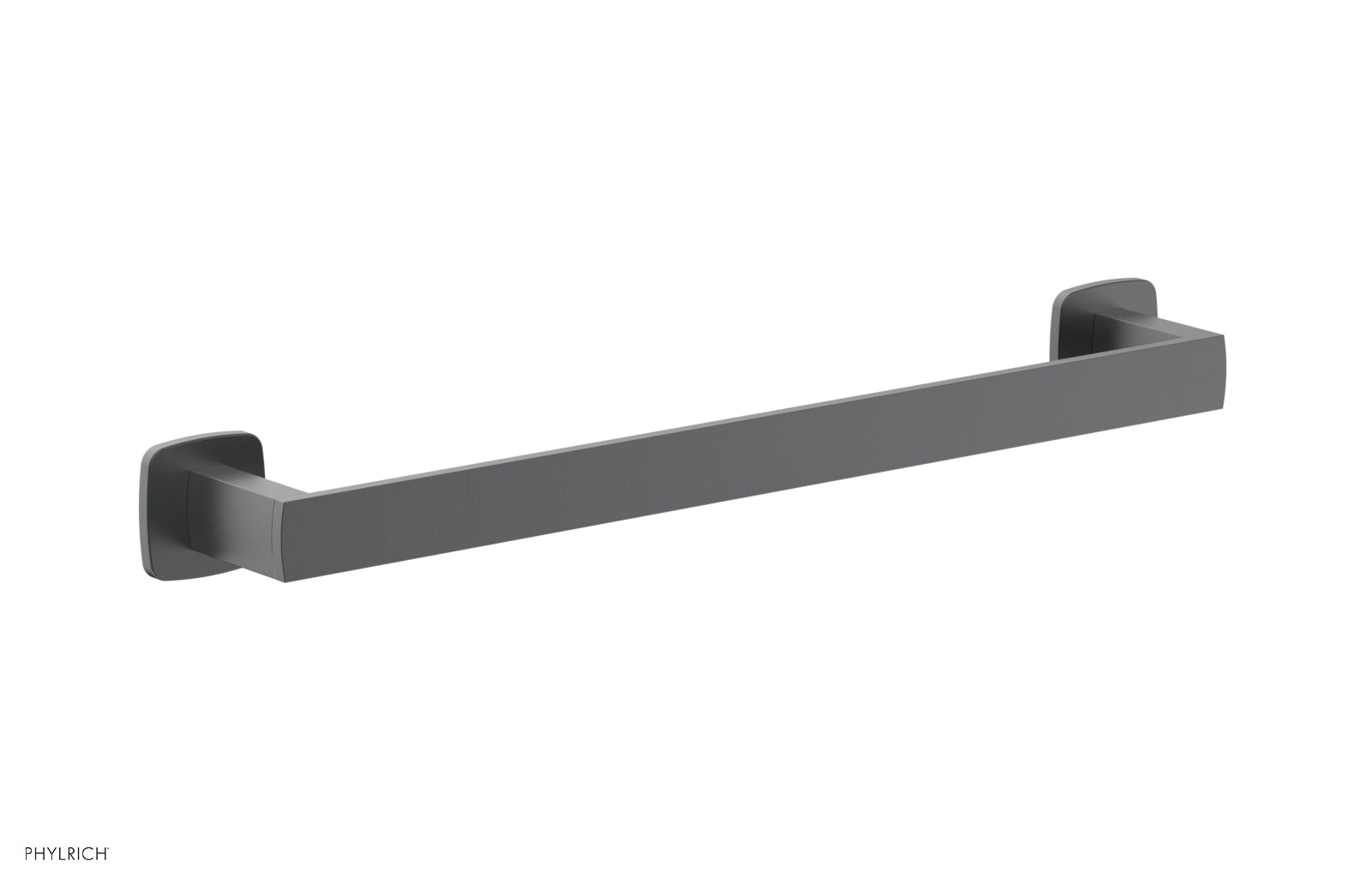 RADI 18" Towel Bar 181-70