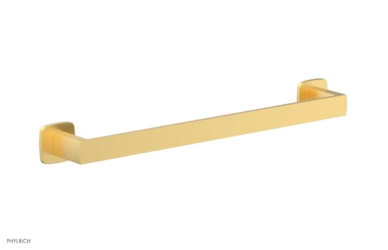 RADI 18" Towel Bar 181-70