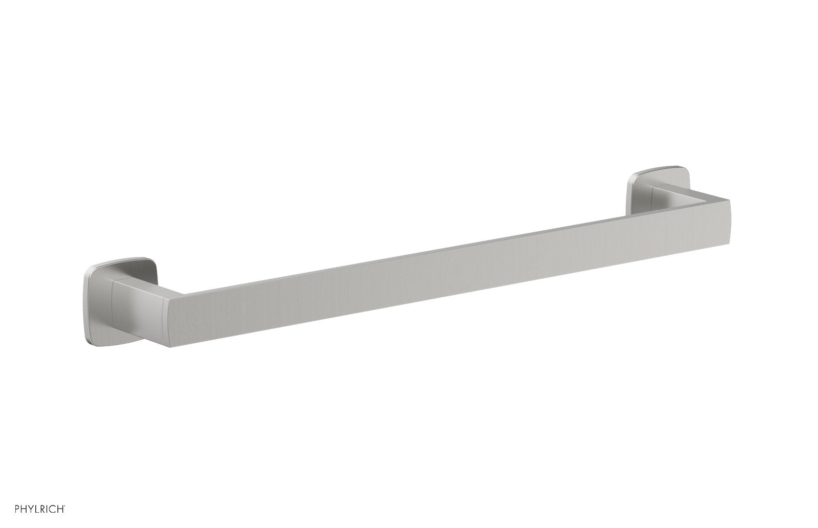 RADI 18" Towel Bar 181-70