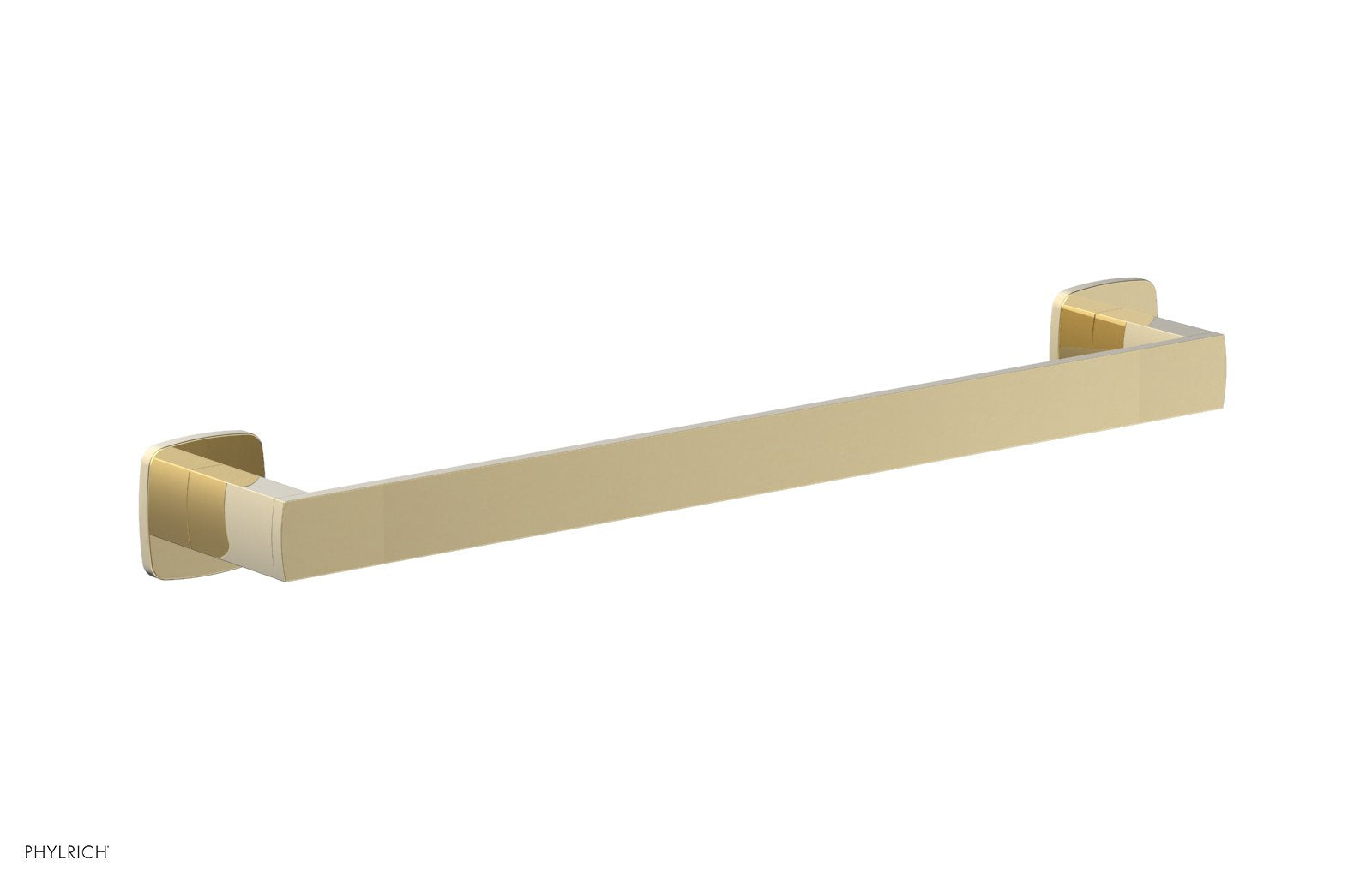 RADI 18" Towel Bar 181-70