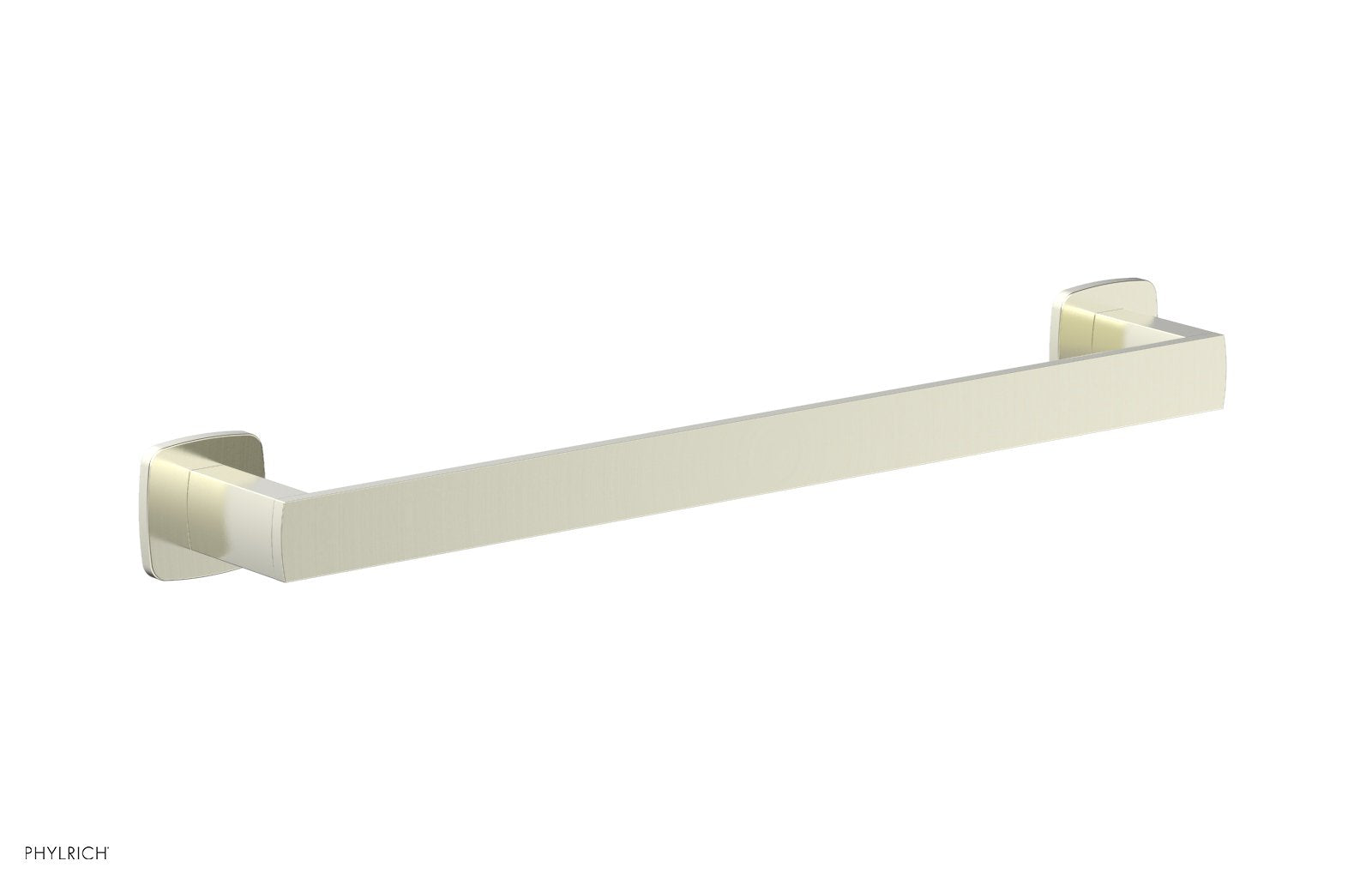 RADI 18" Towel Bar 181-70