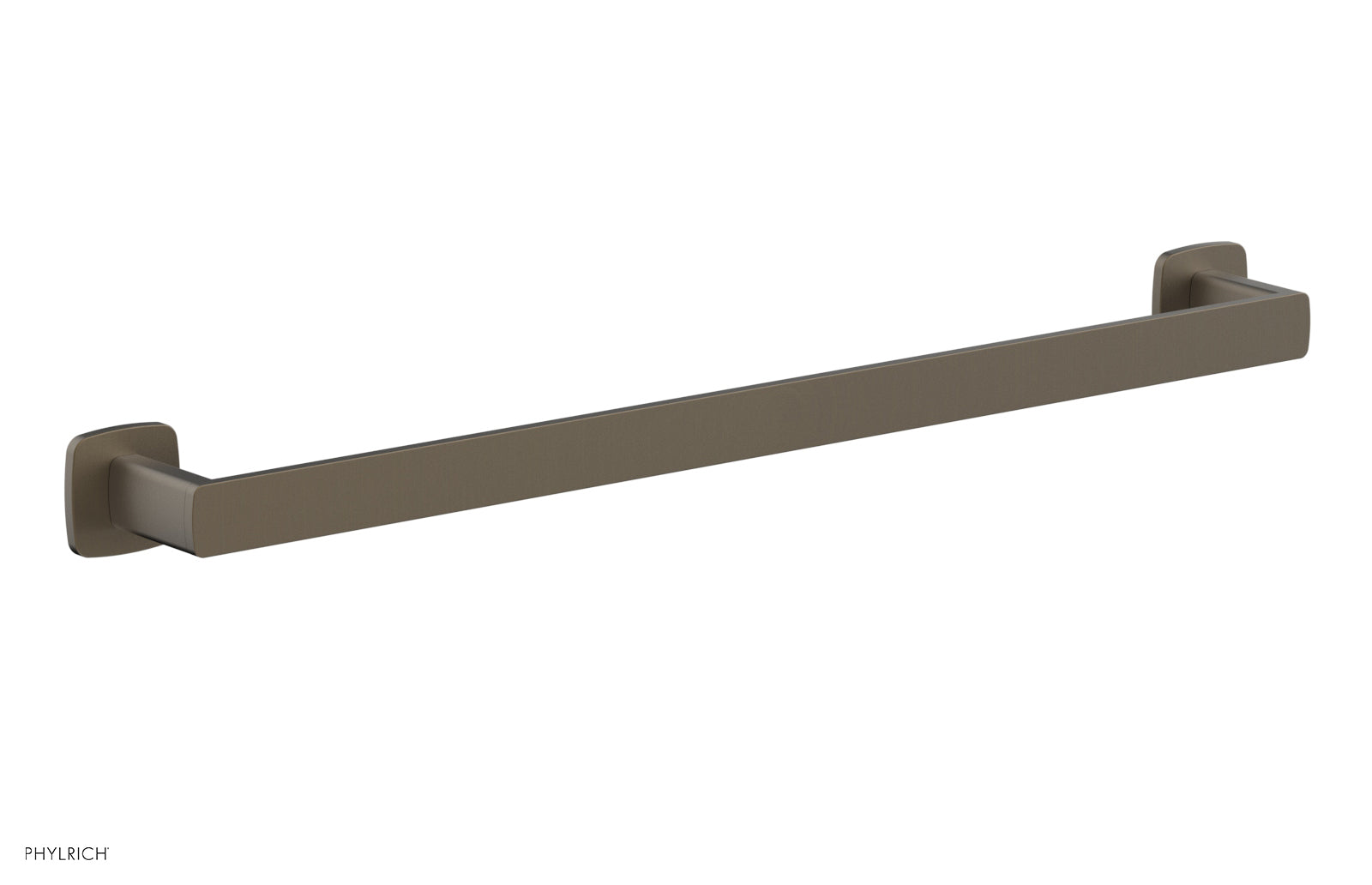 RADI 24" Towel Bar 181-71