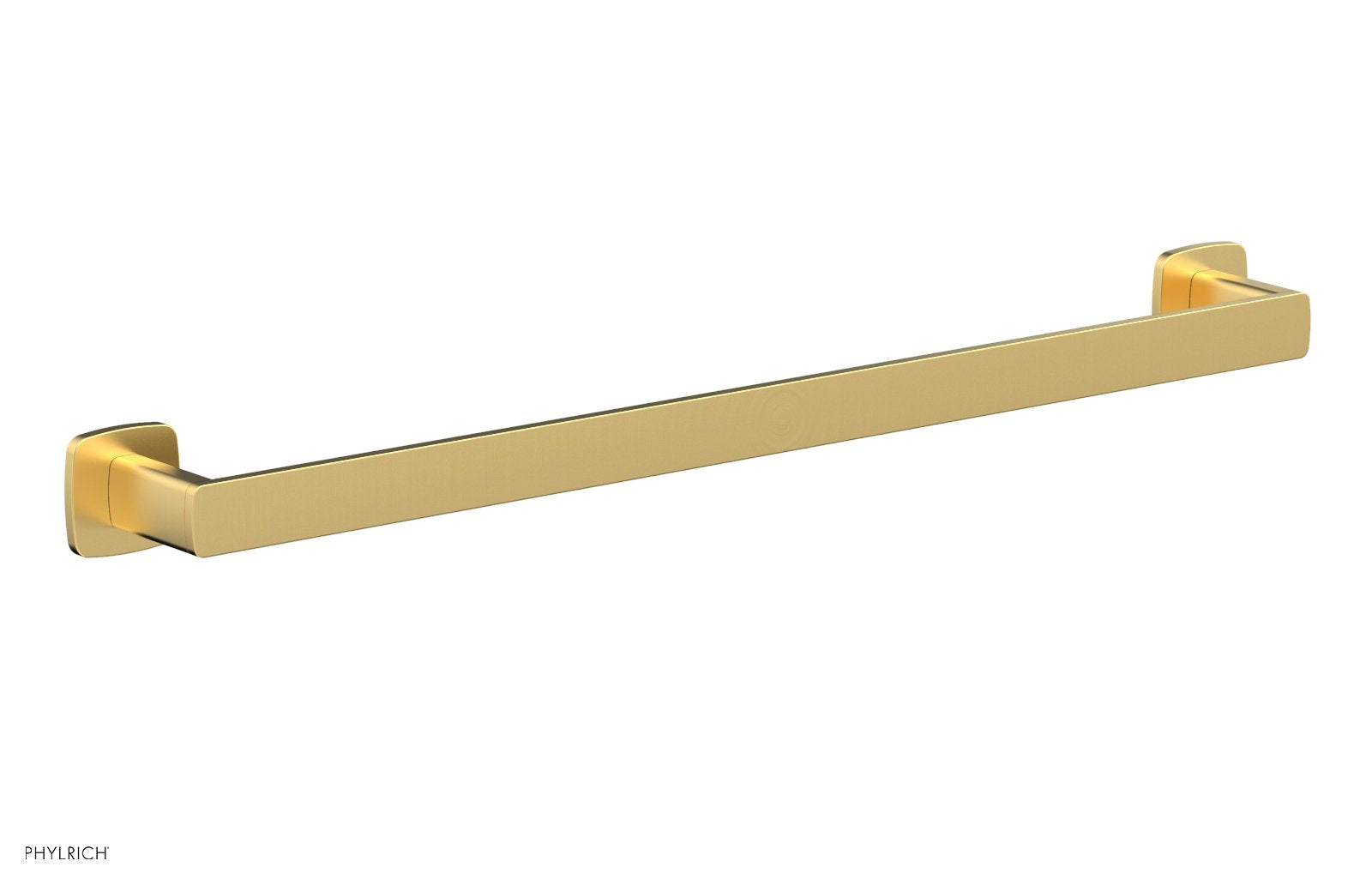 RADI 24" Towel Bar 181-71