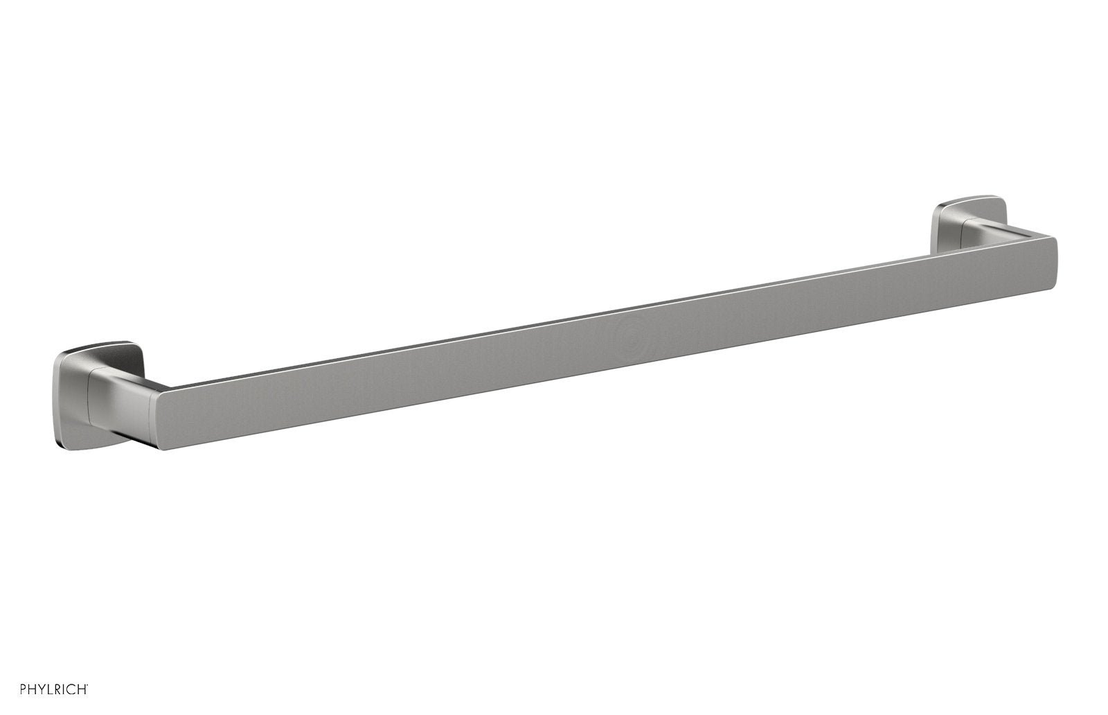 RADI 24" Towel Bar 181-71