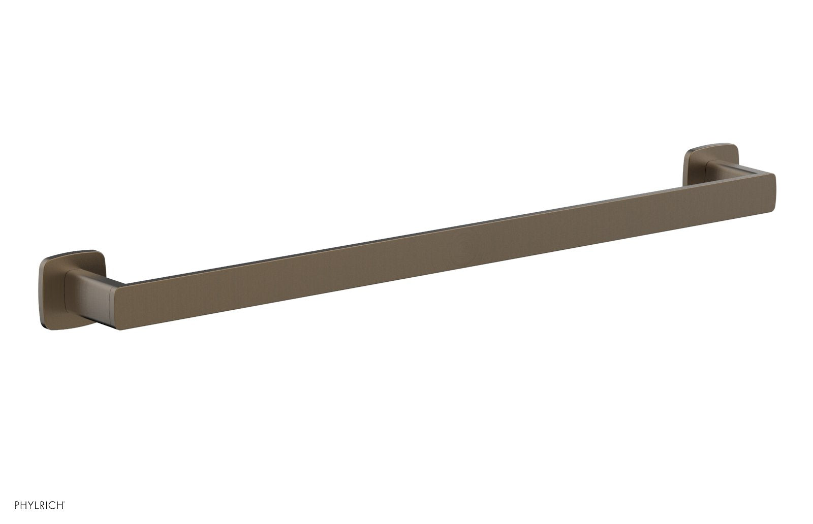 RADI 24" Towel Bar 181-71