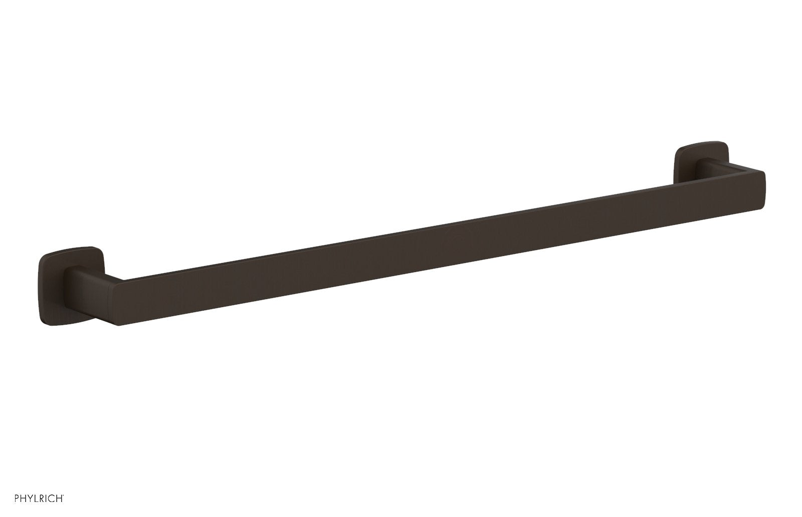 RADI 24" Towel Bar 181-71