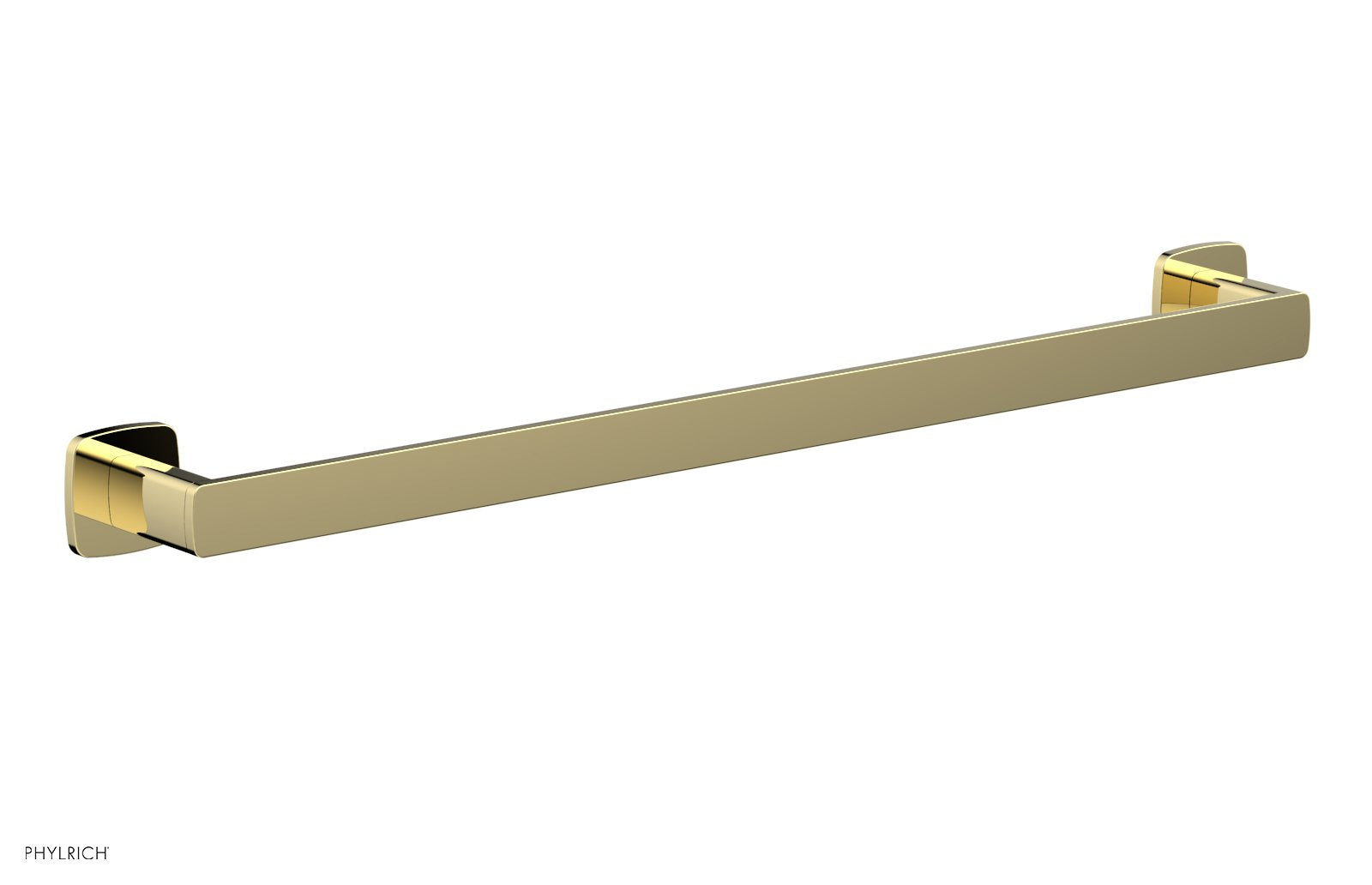 RADI 24" Towel Bar 181-71