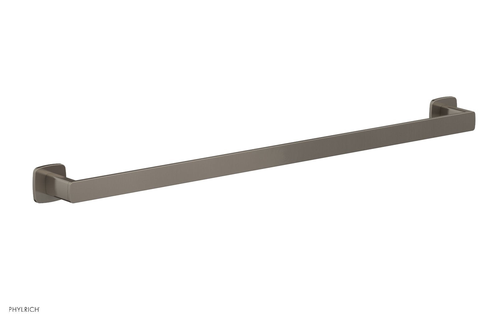 RADI 30" Towel Bar 181-72