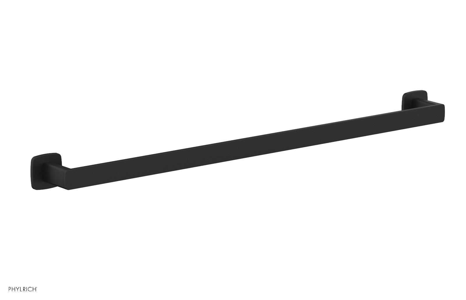 RADI 30" Towel Bar 181-72