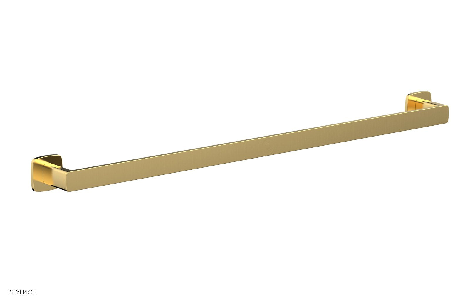 RADI 30" Towel Bar 181-72