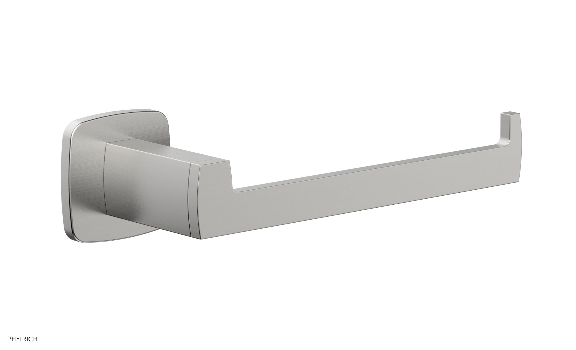 RADI Hand Towel Bar 181-75