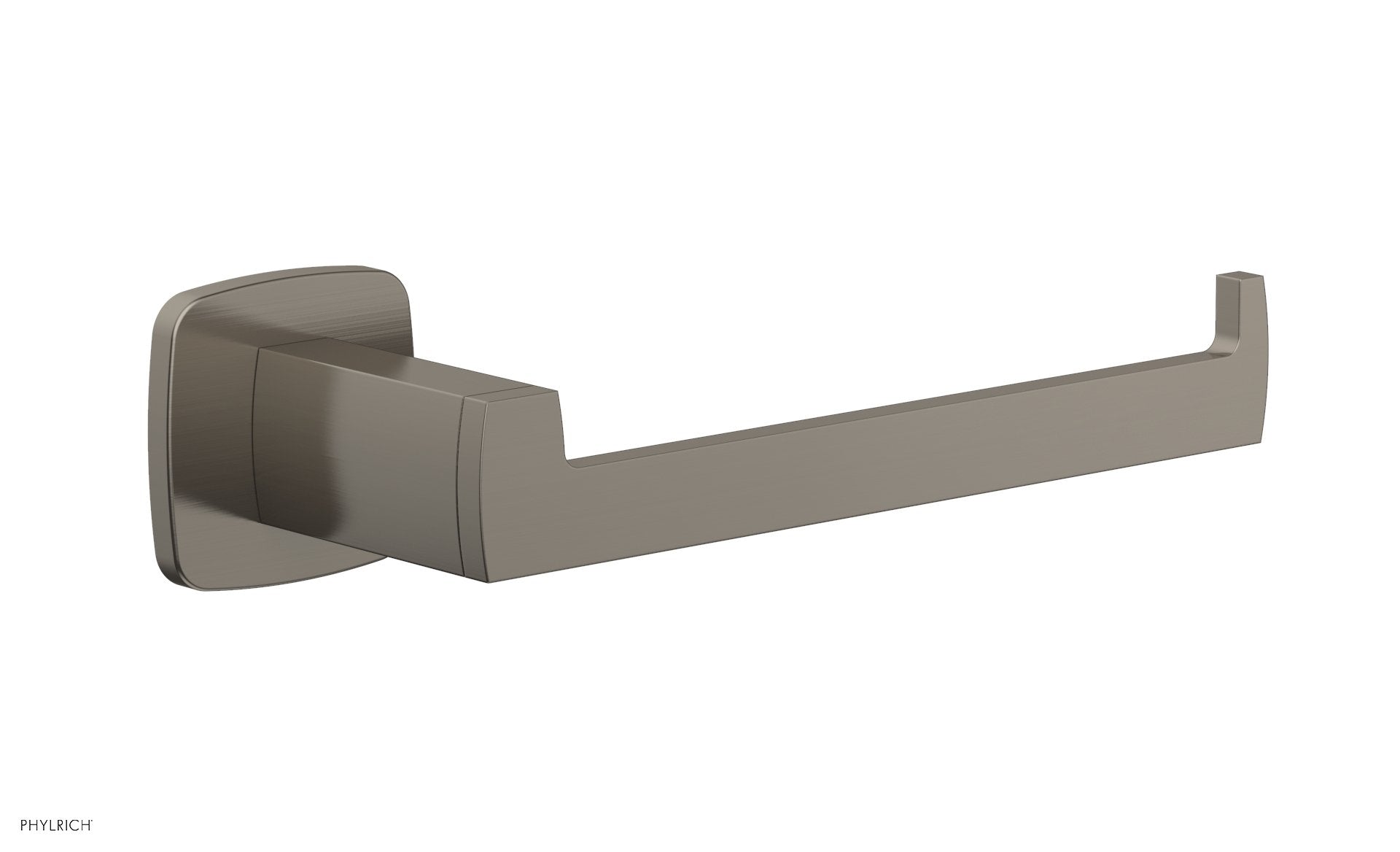 RADI Hand Towel Bar 181-75