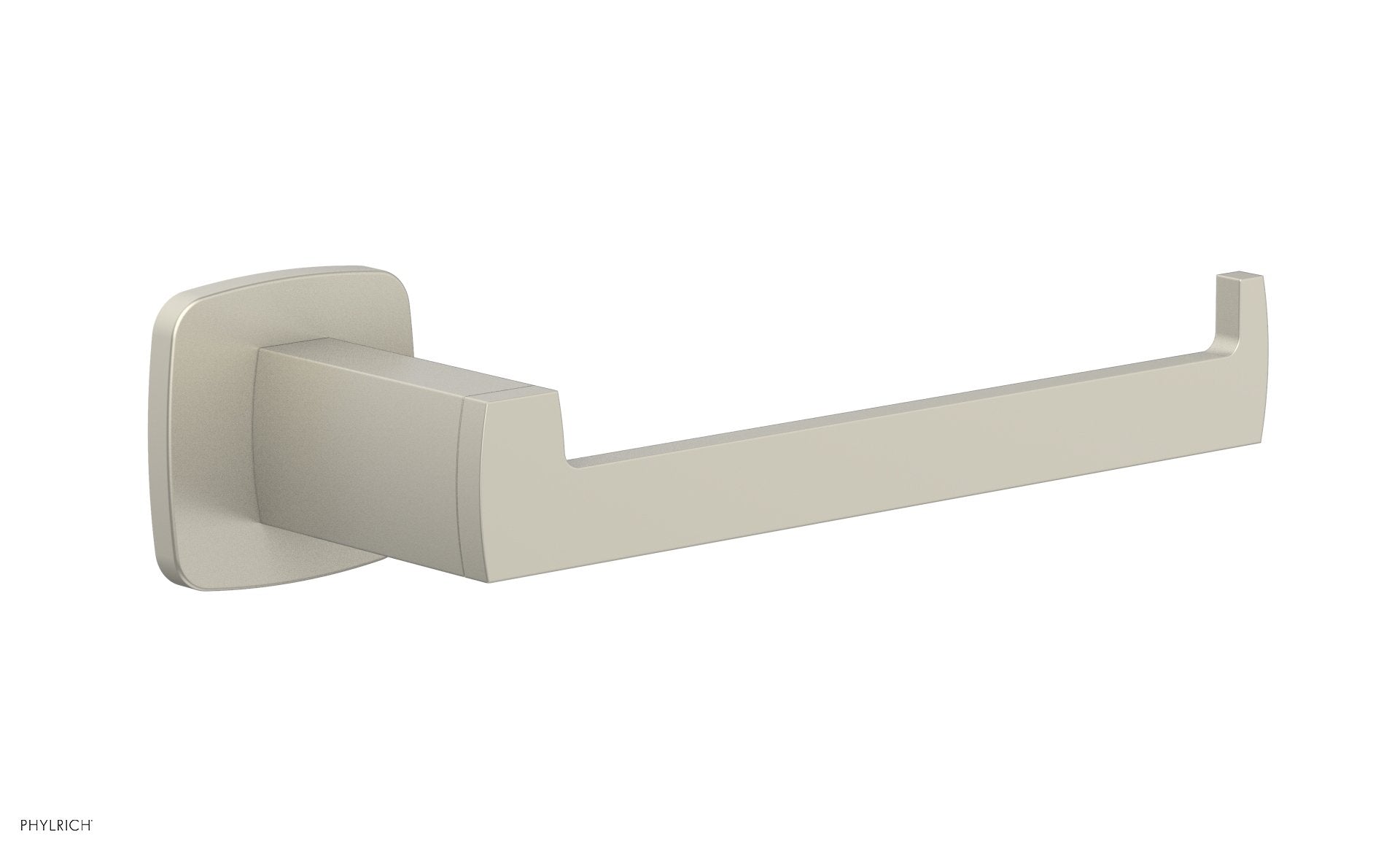 RADI Hand Towel Bar 181 75 Phylrich