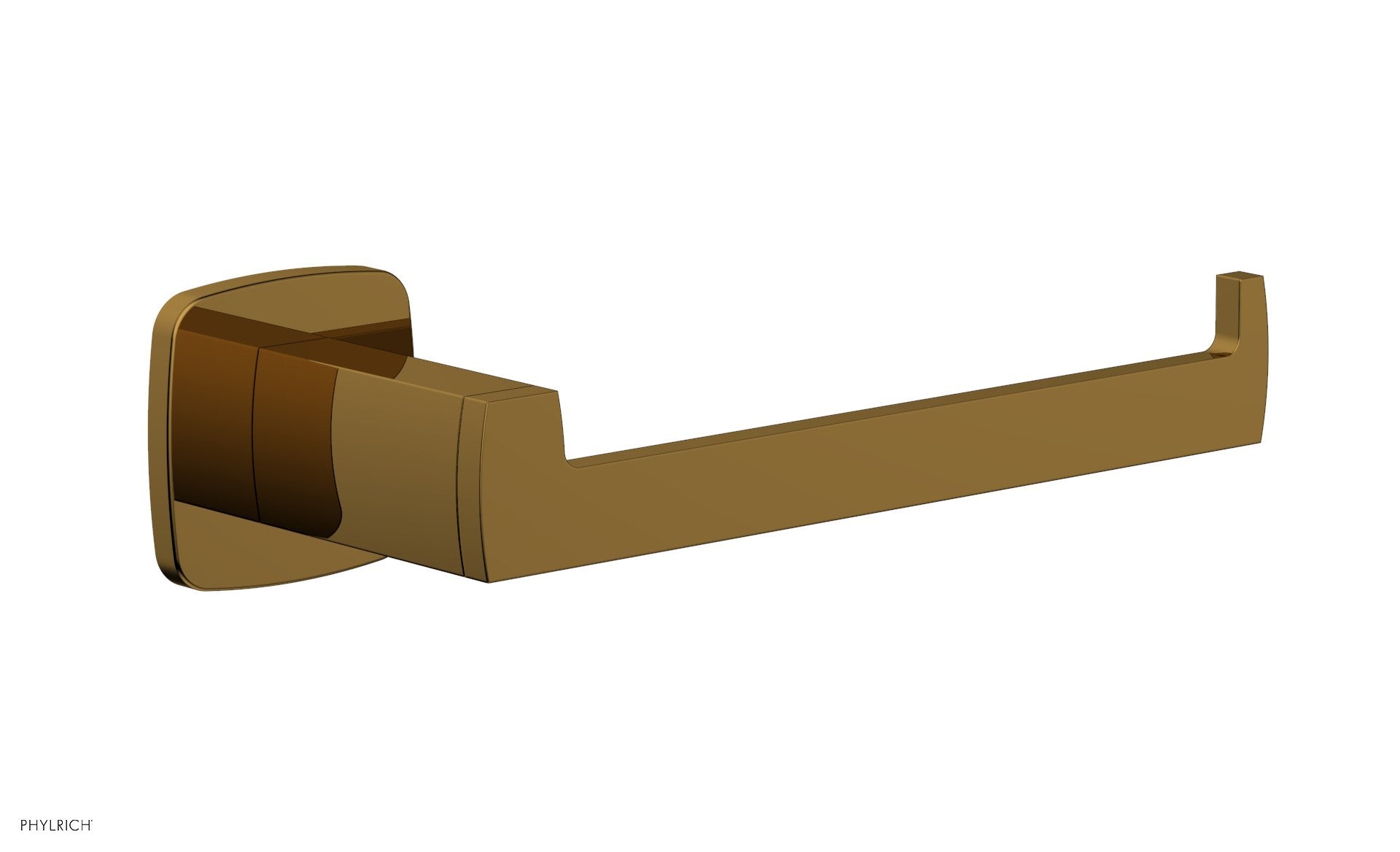 RADI Hand Towel Bar 181-75