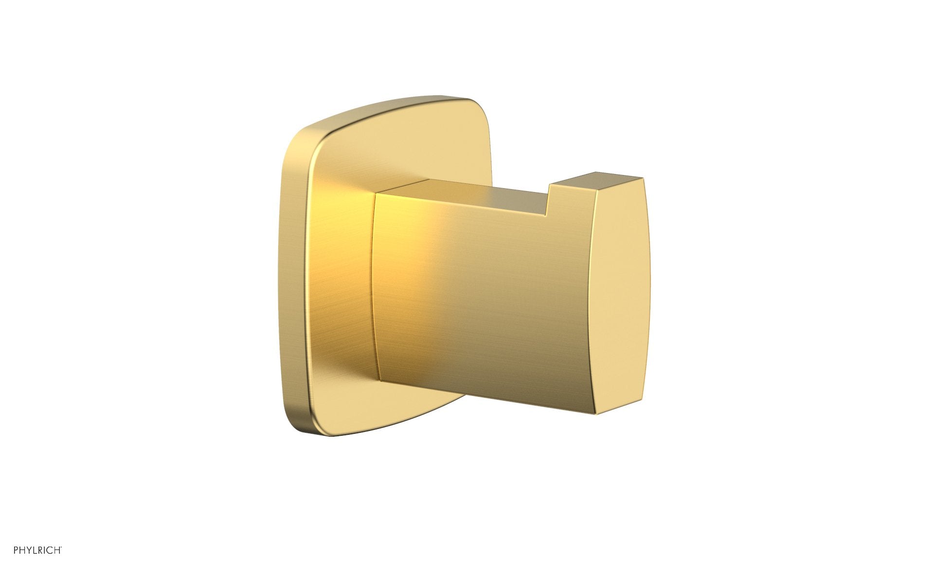 RADI Robe Hook 181-76