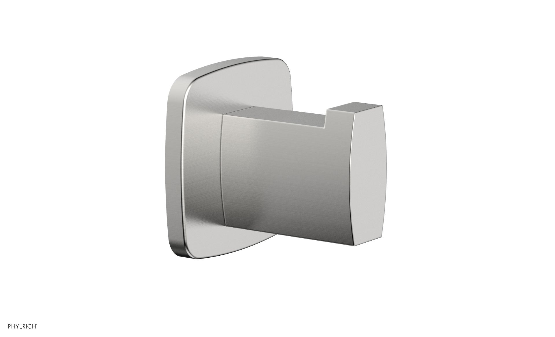 RADI Robe Hook 181-76