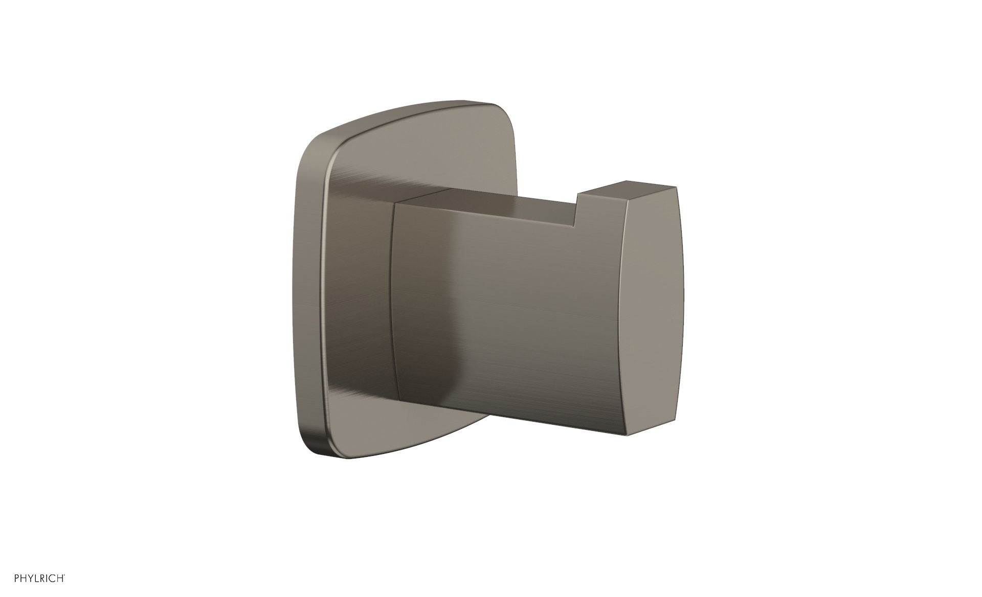 RADI Robe Hook 181-76