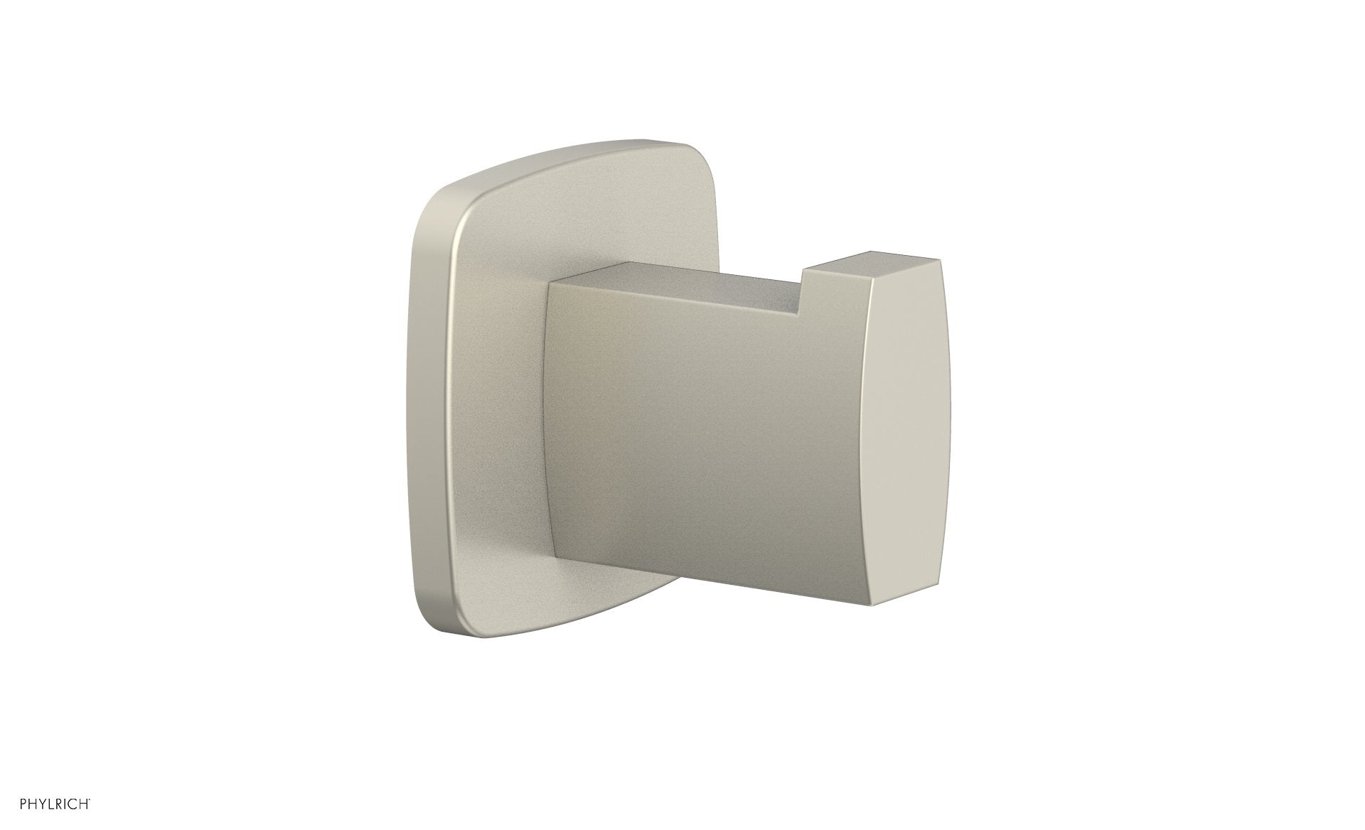 RADI Robe Hook 181-76