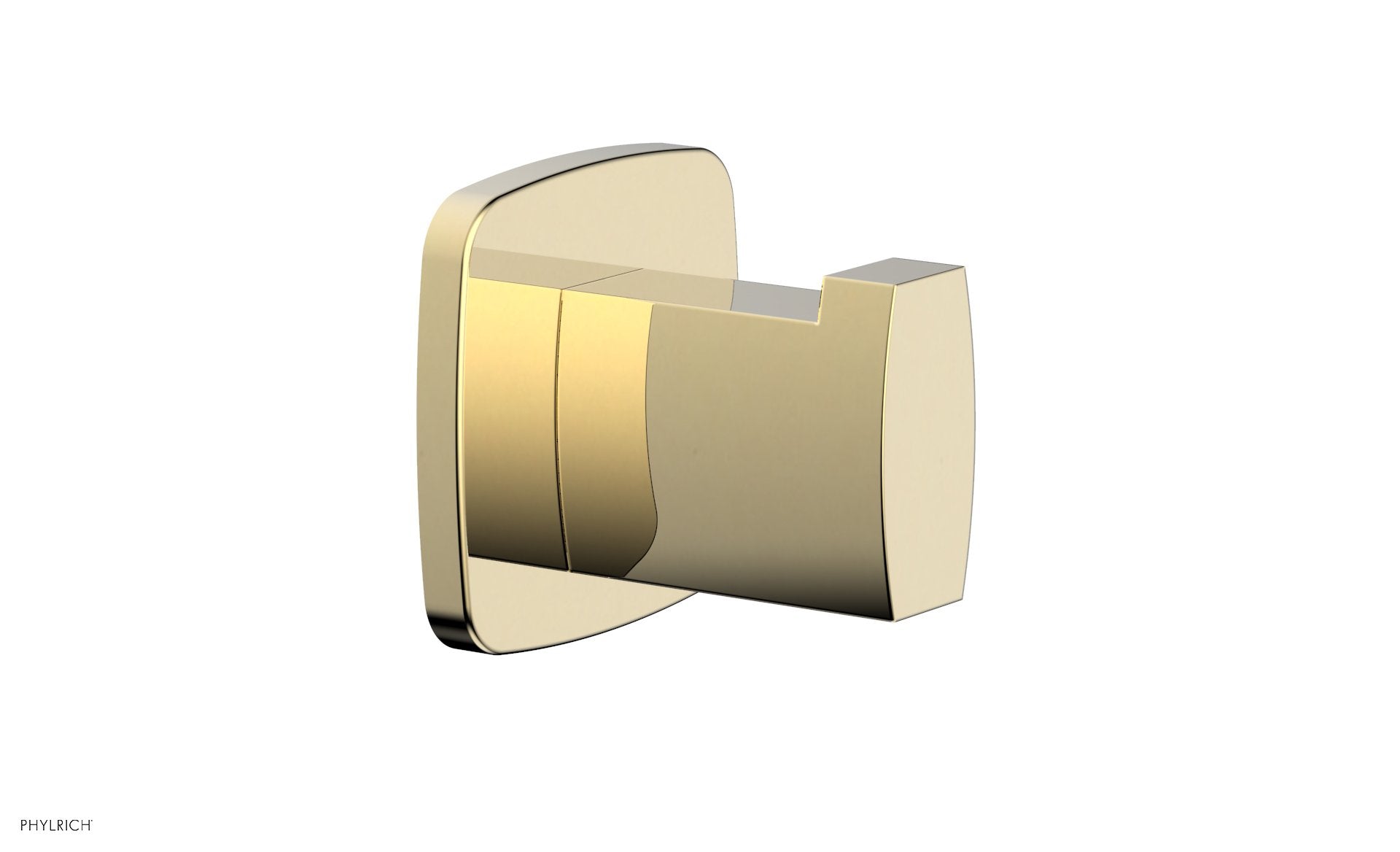 RADI Robe Hook 181-76