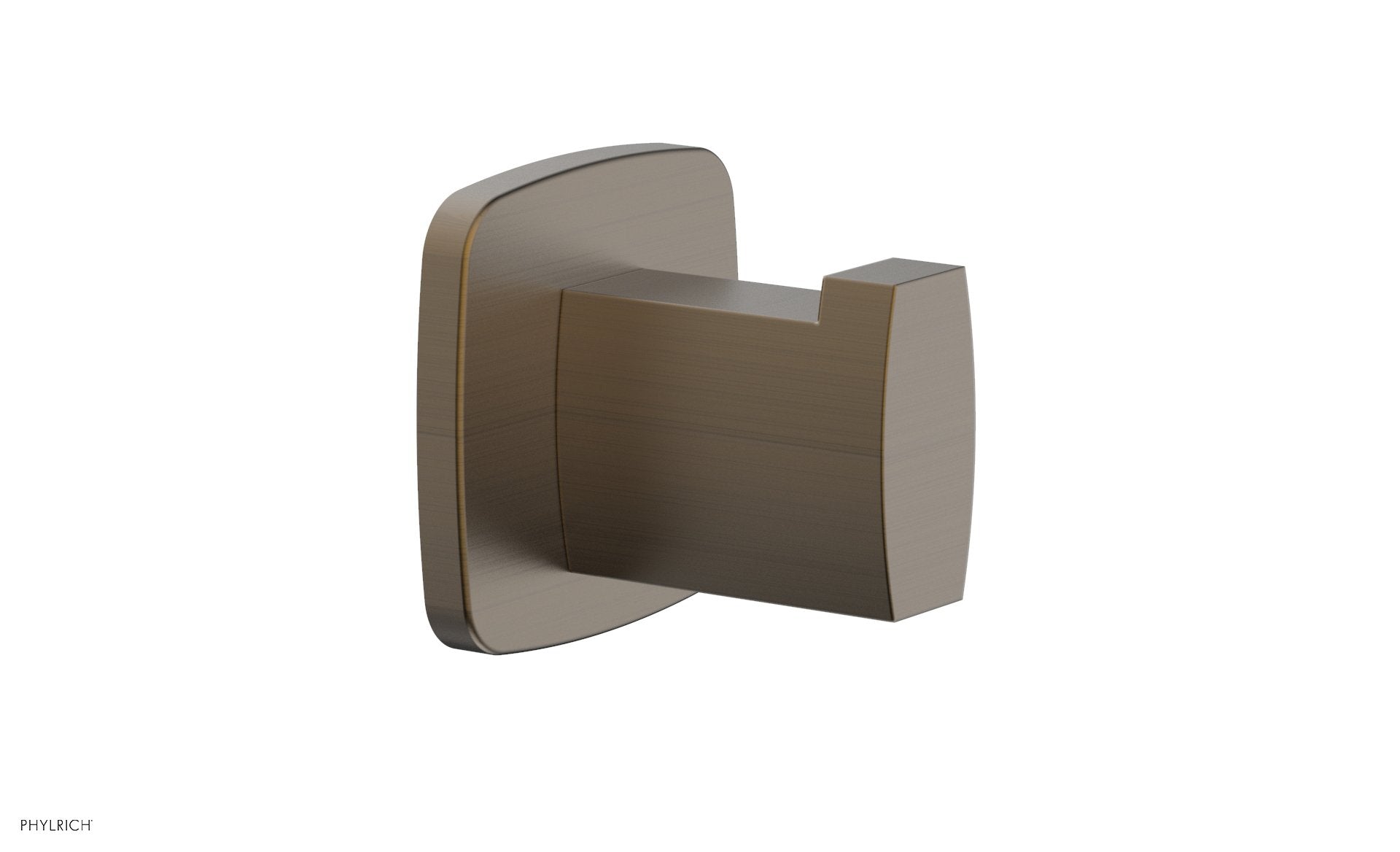 RADI Robe Hook 181-76